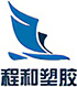 寧波市凱博數(shù)控機(jī)械有限公司